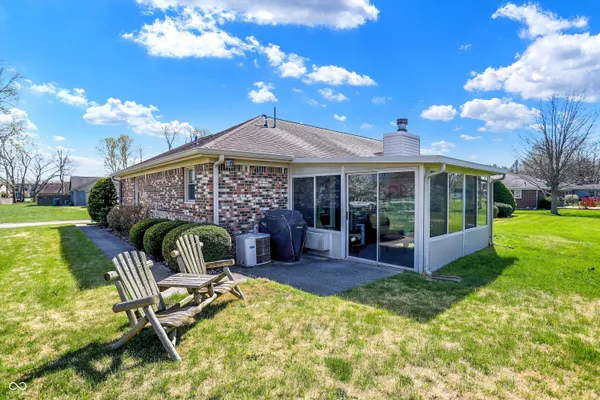 $325,000 | 1344 Angela Court, Plainfield, IN 46168