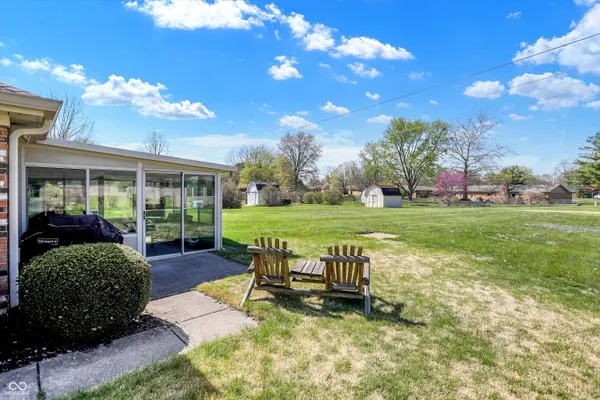 $325,000 | 1344 Angela Court, Plainfield, IN 46168