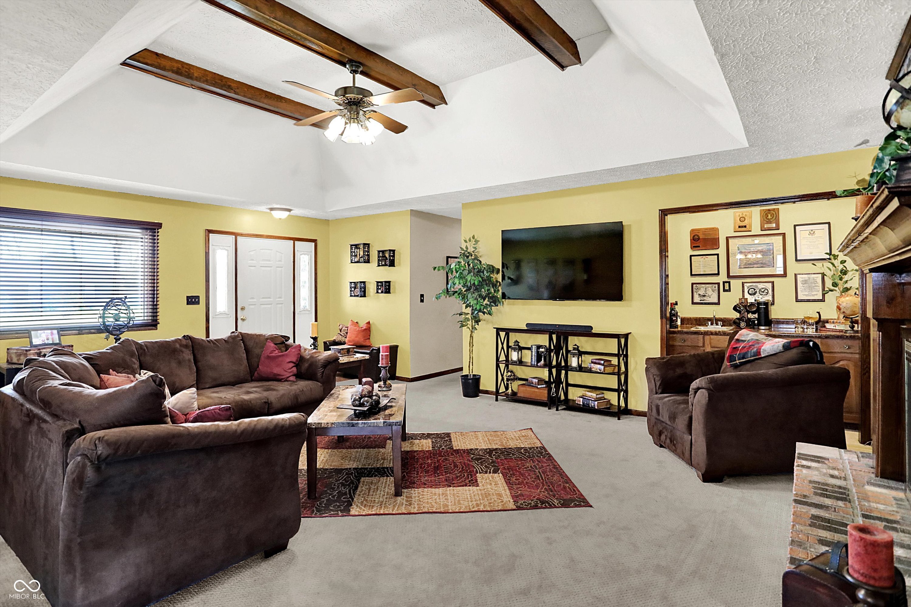 1344 Angela Court Plainfield, IN 46168 - Photo 4 of 41