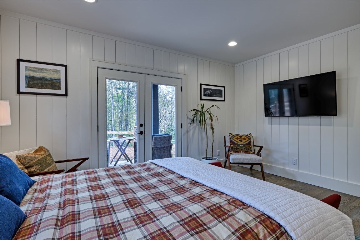49 Lakeside Fls Road Cullowhee, NC 28723 - Photo 30 of 38 Gallery Image 30