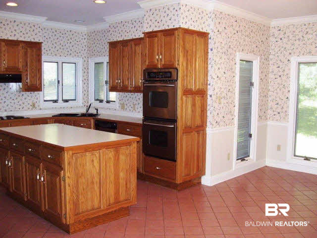 1860 Weaver Drive Mobile, AL 36613 - Photo 6 of 24