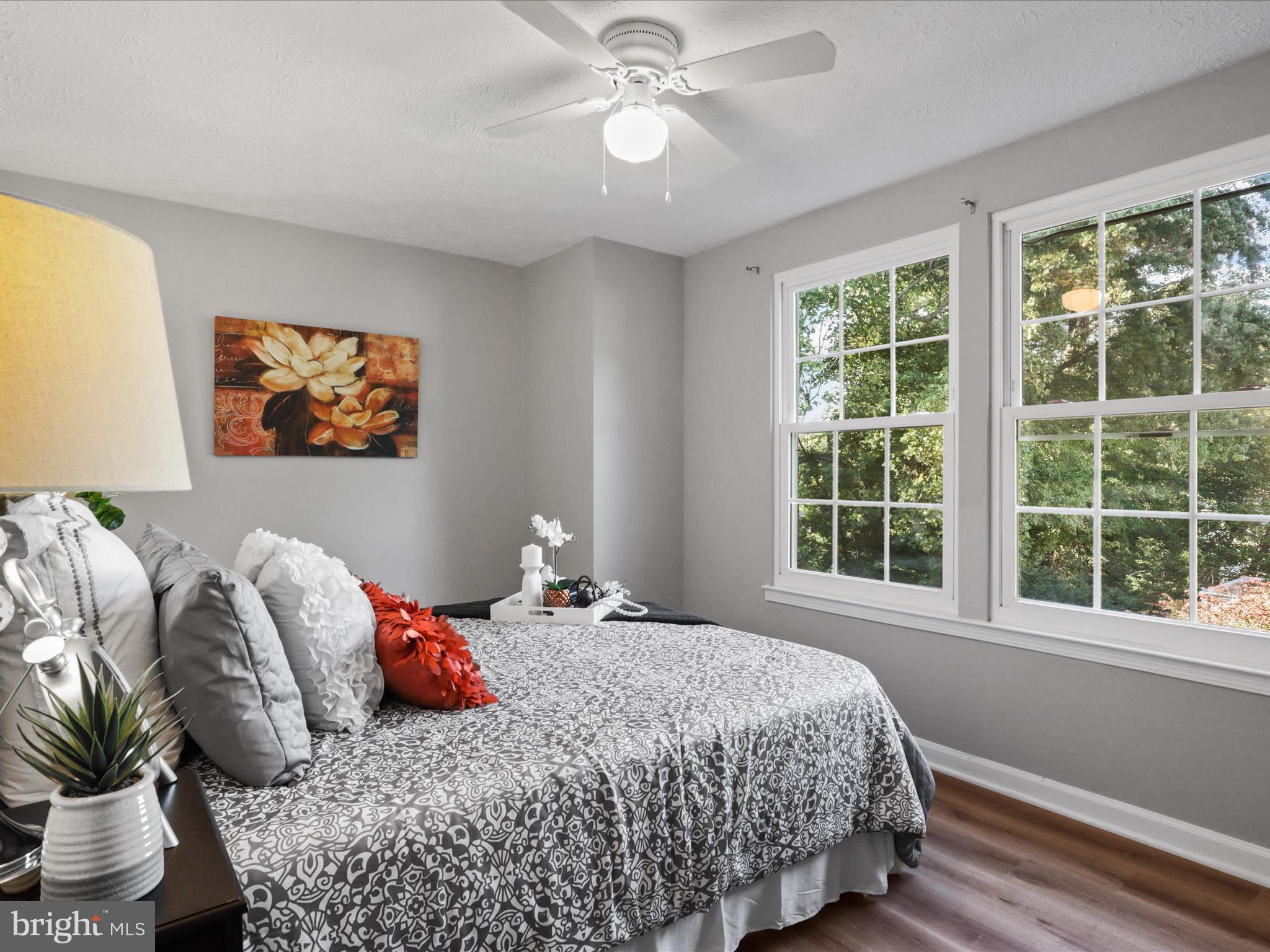 11792 Bayfield Court Reston, VA 20194 - Photo 15 of 45 Gallery Image 15