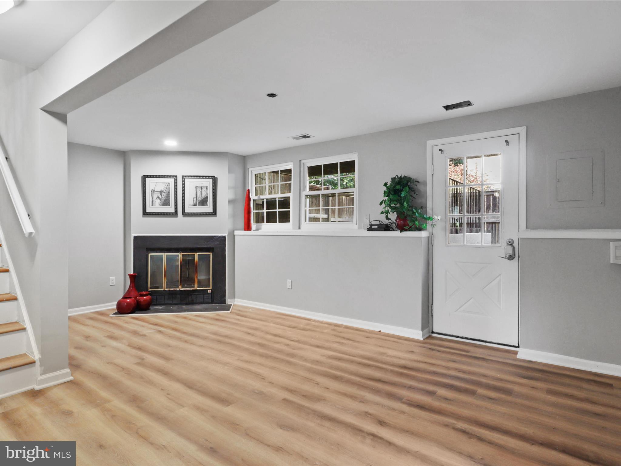 11792 Bayfield Court Reston, VA 20194 - Photo 23 of 45 Gallery Image 23