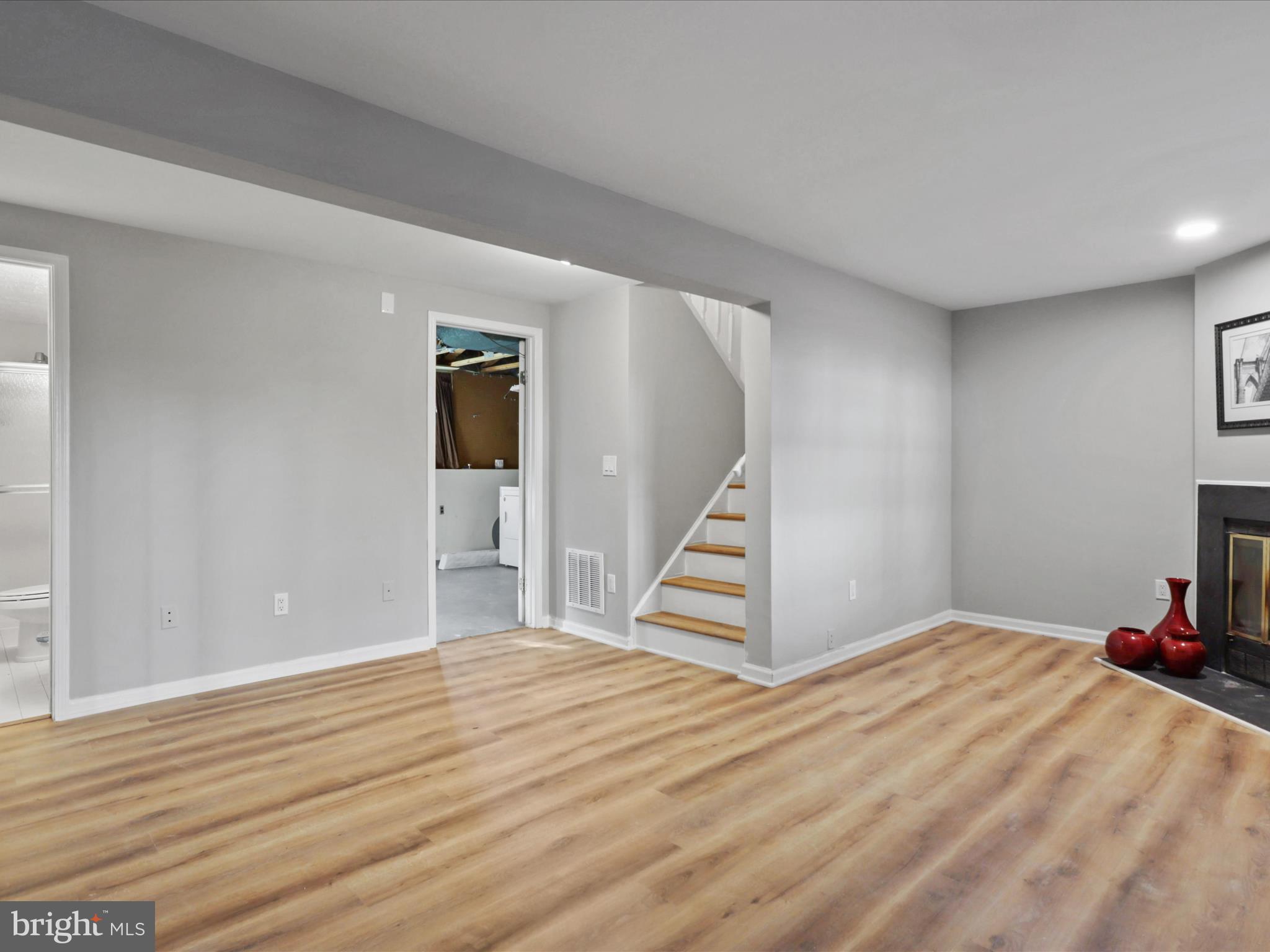 11792 Bayfield Court Reston, VA 20194 - Photo 26 of 45 Gallery Image 26