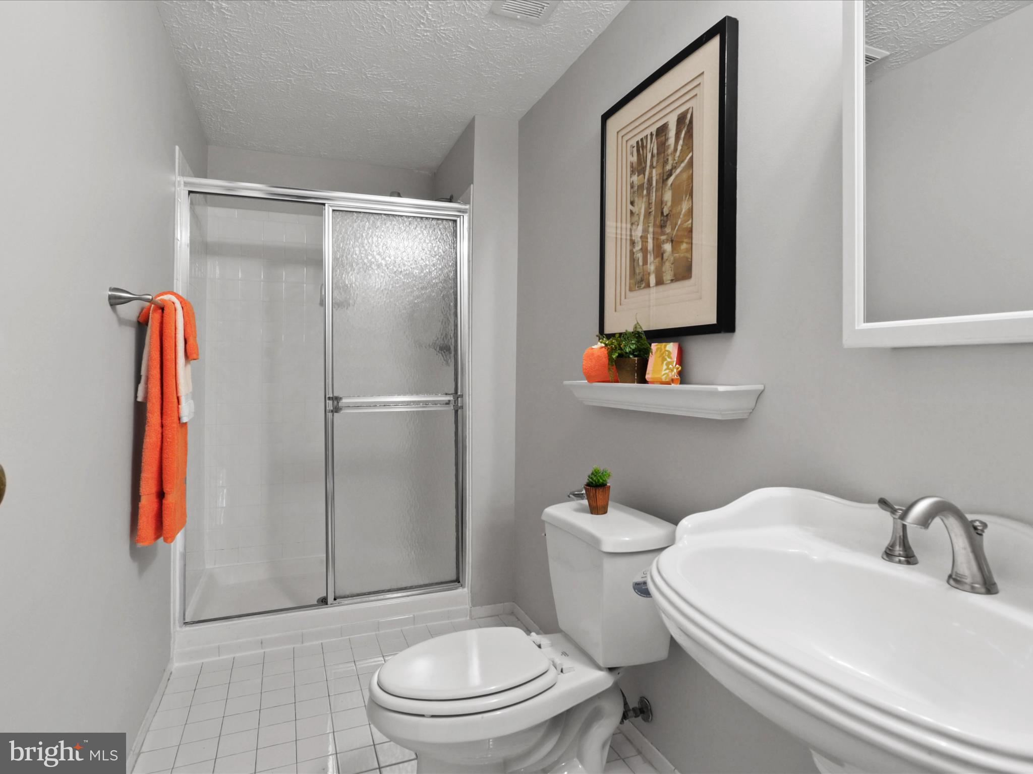 11792 Bayfield Court Reston, VA 20194 - Photo 27 of 45 Gallery Image 27