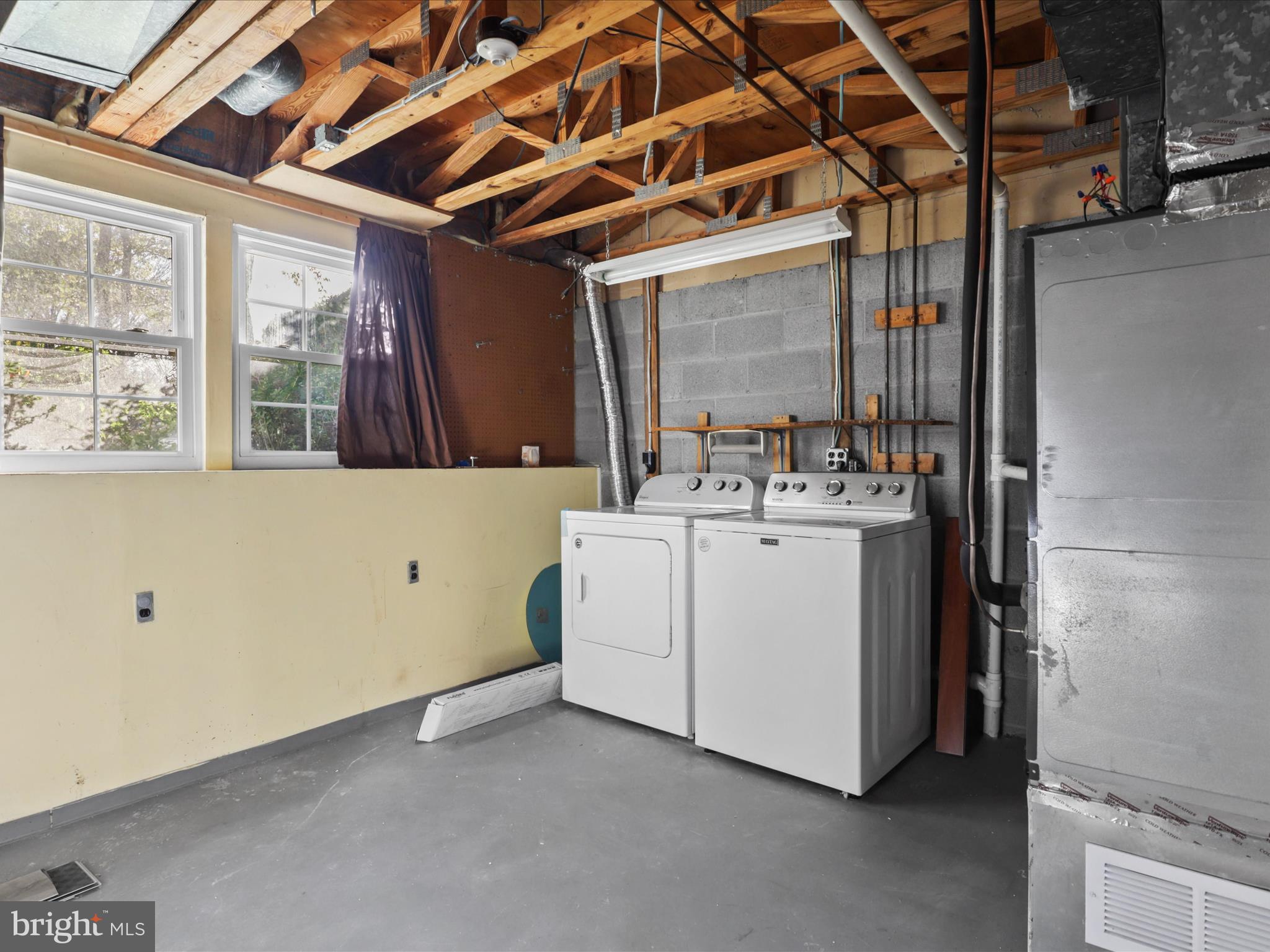 11792 Bayfield Court Reston, VA 20194 - Photo 28 of 45 Gallery Image 28