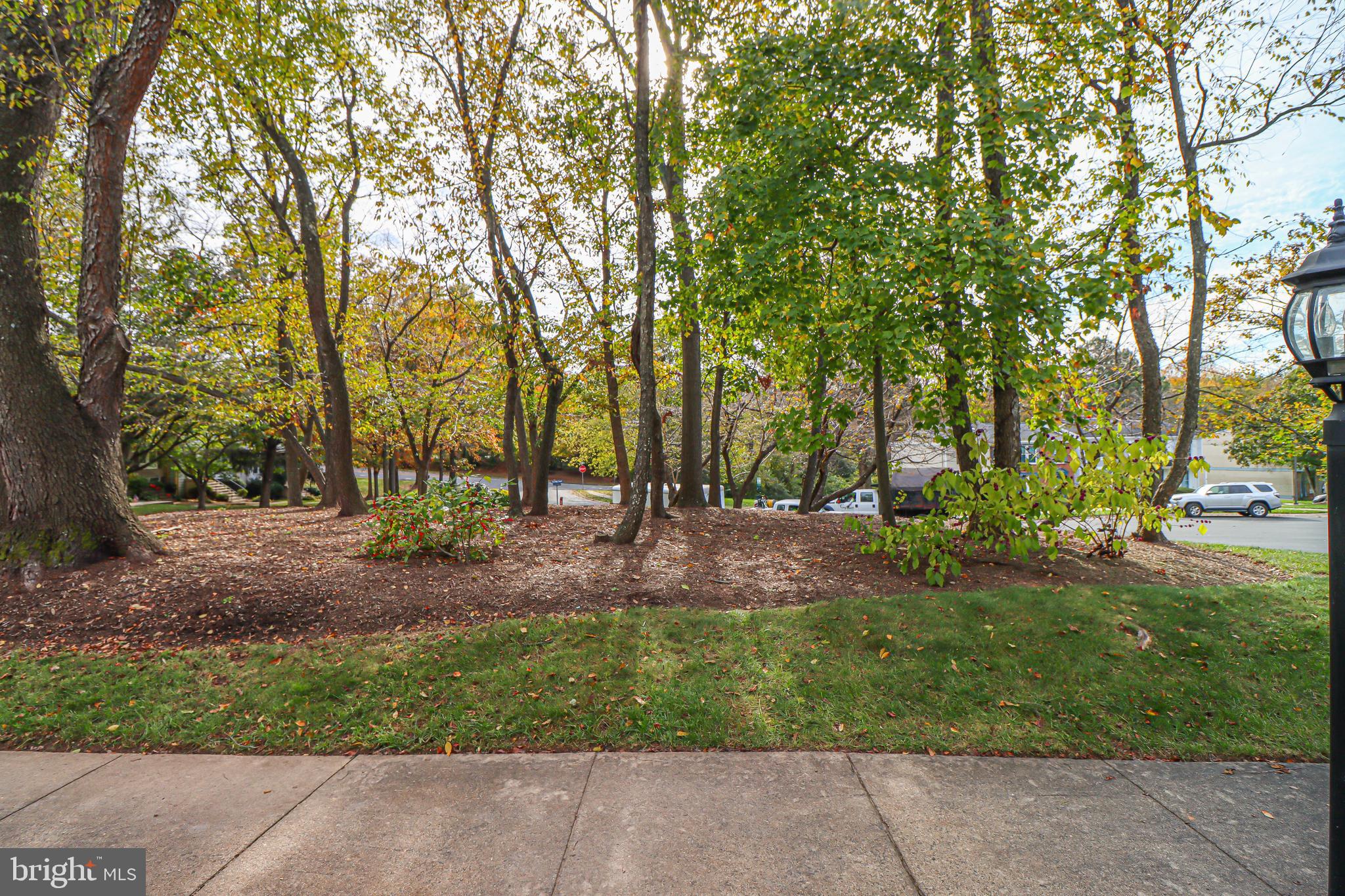 11792 Bayfield Court Reston, VA 20194 - Photo 35 of 45 Gallery Image 35