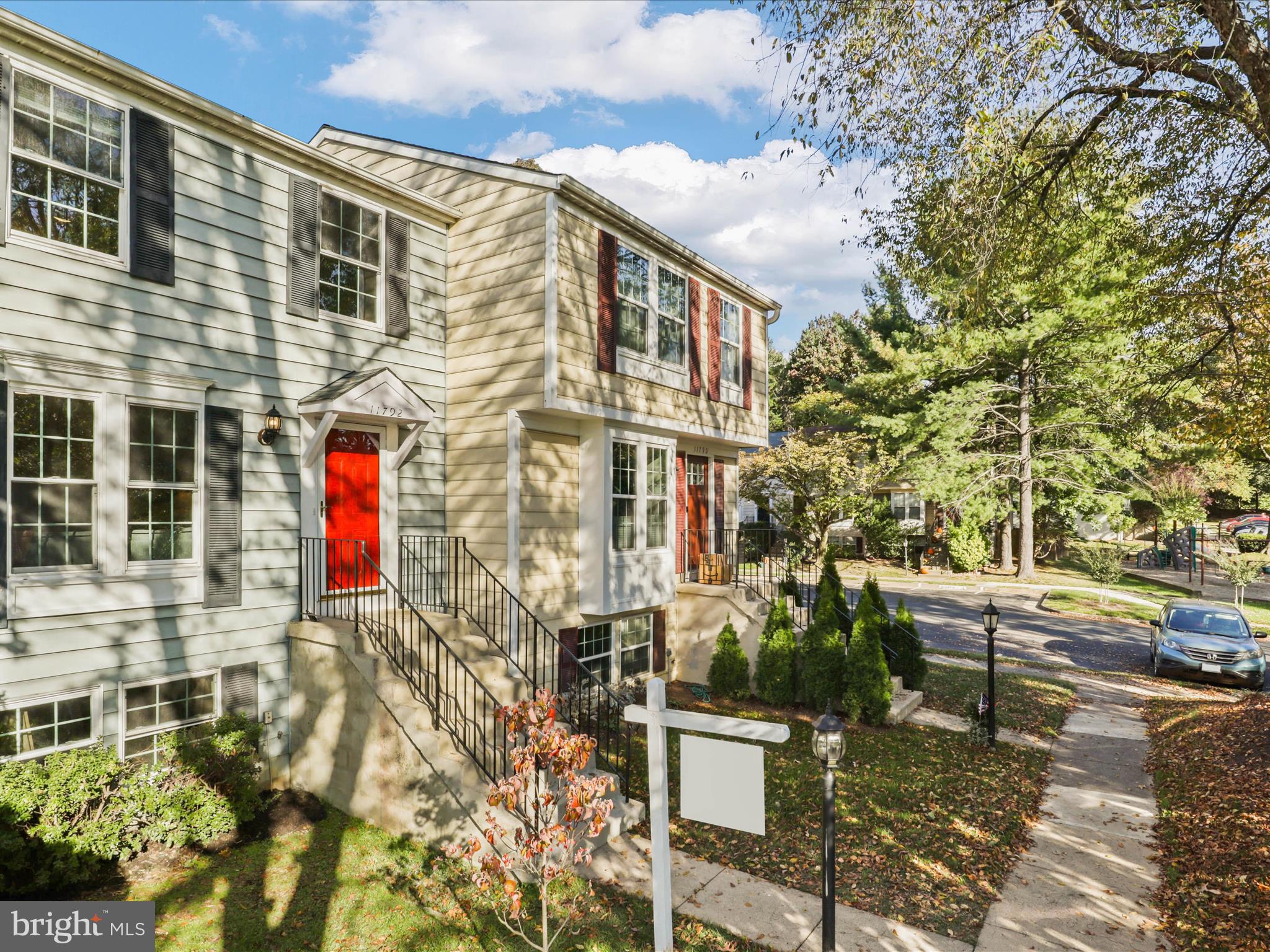 11792 Bayfield Court Reston, VA 20194 - Photo 36 of 45 Gallery Image 36