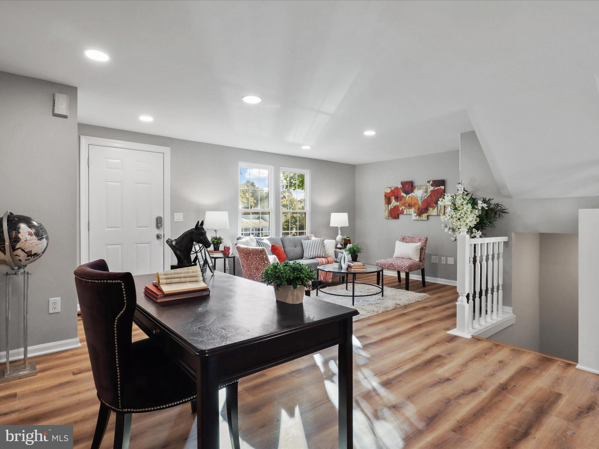 11792 Bayfield Court Reston, VA 20194 - Photo 5 of 45 Gallery Image 5