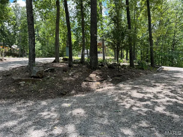 $90,000 | 5148 Northview Drive, Perryville, MO 63775