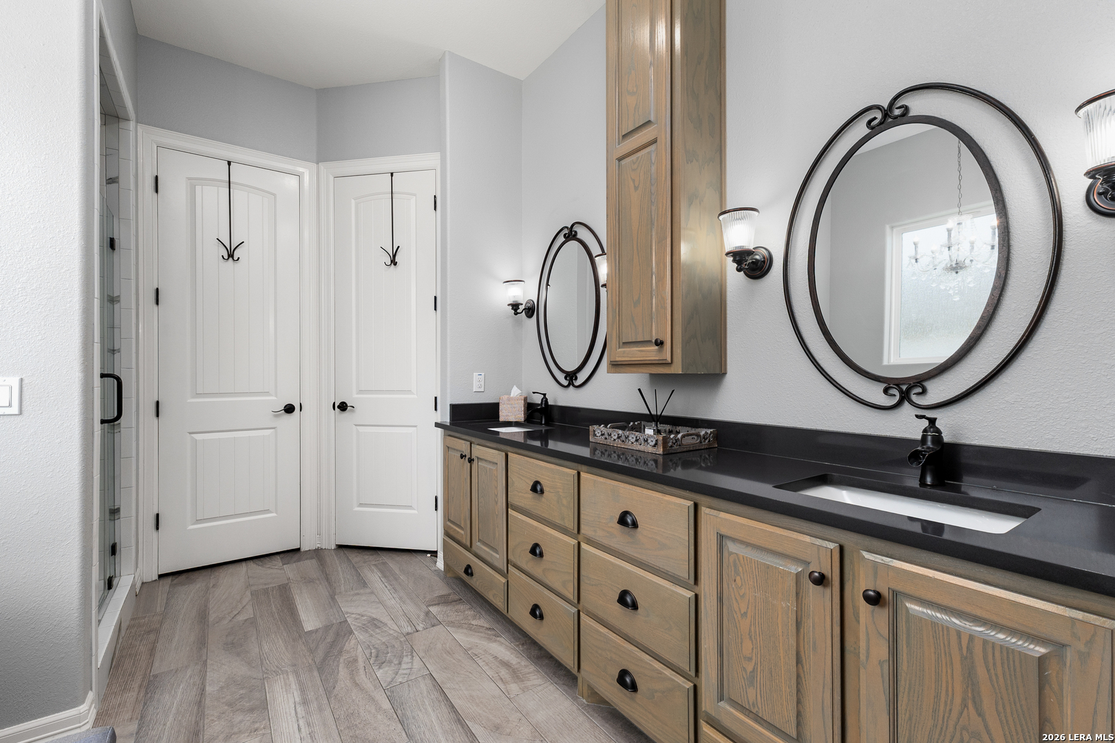 4306 Water's Edge Harlingen, TX 78552 - Photo 17 of 42