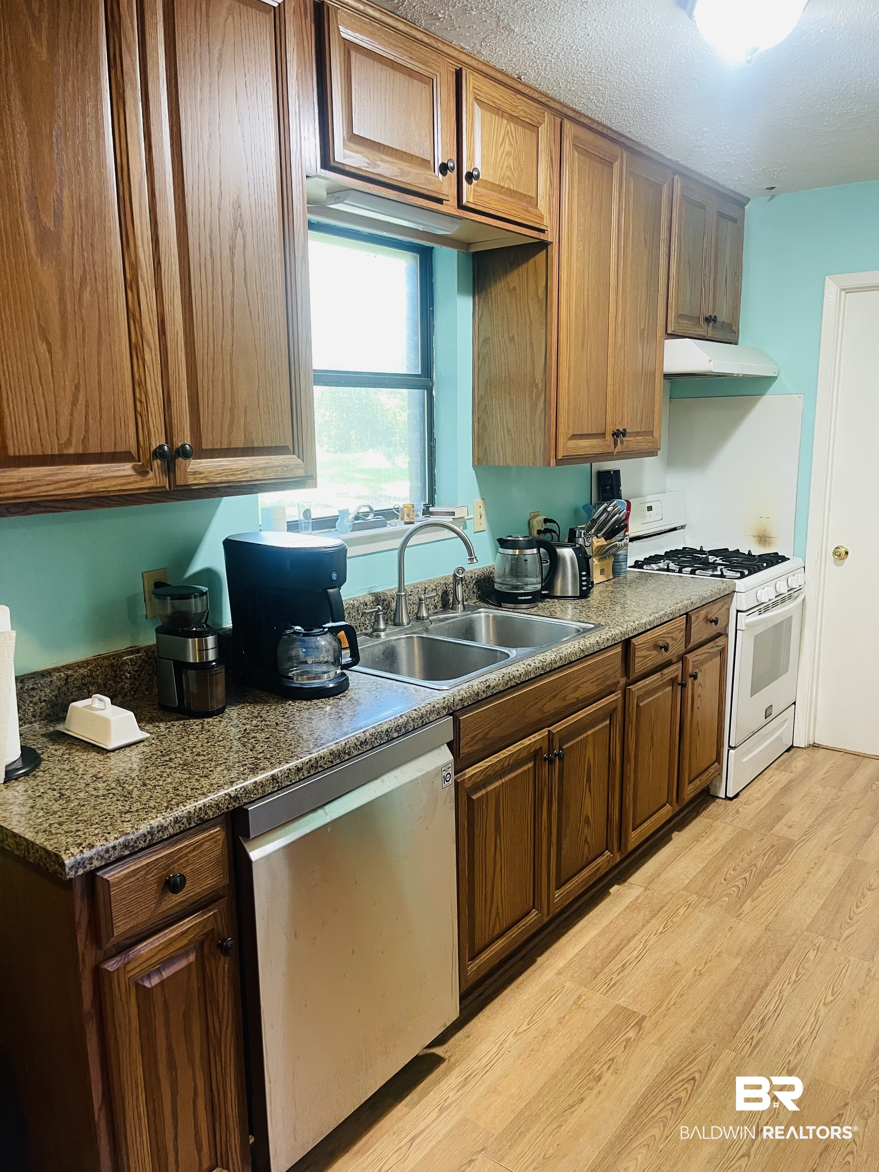 12901 Warren Creek Road Grand Bay, AL 36541 - Photo 6 of 23 Gallery Image 6