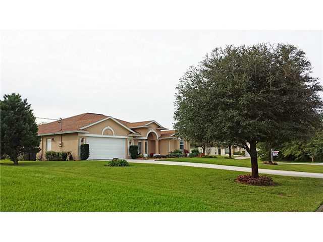 4311 Southwest Appleseed Road Port St. Lucie, FL 34953 - Photo 23 of 24 Gallery Image 23