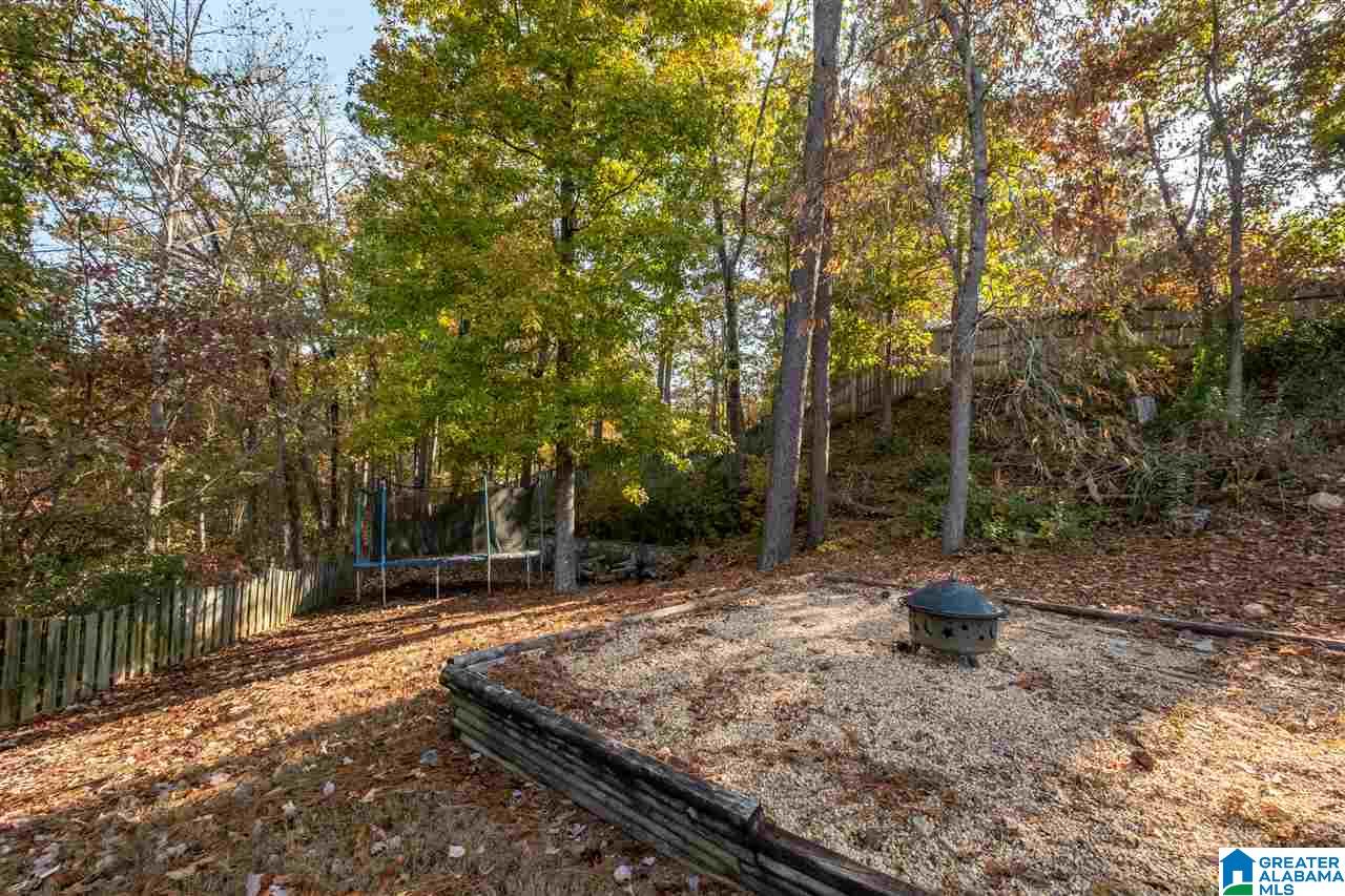 6173 Eagle Point Circle Birmingham, AL 35242 - Photo 39 of 40