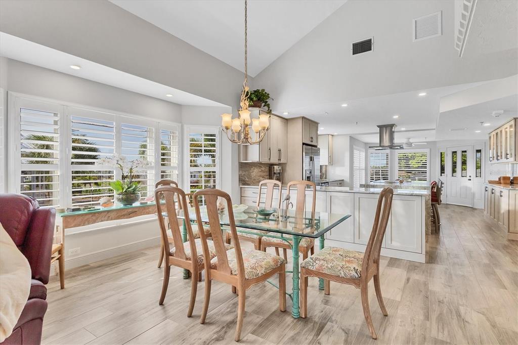 11000 Placida Road, Unit 1604 Placida, FL 33946 - Photo 11 of 42