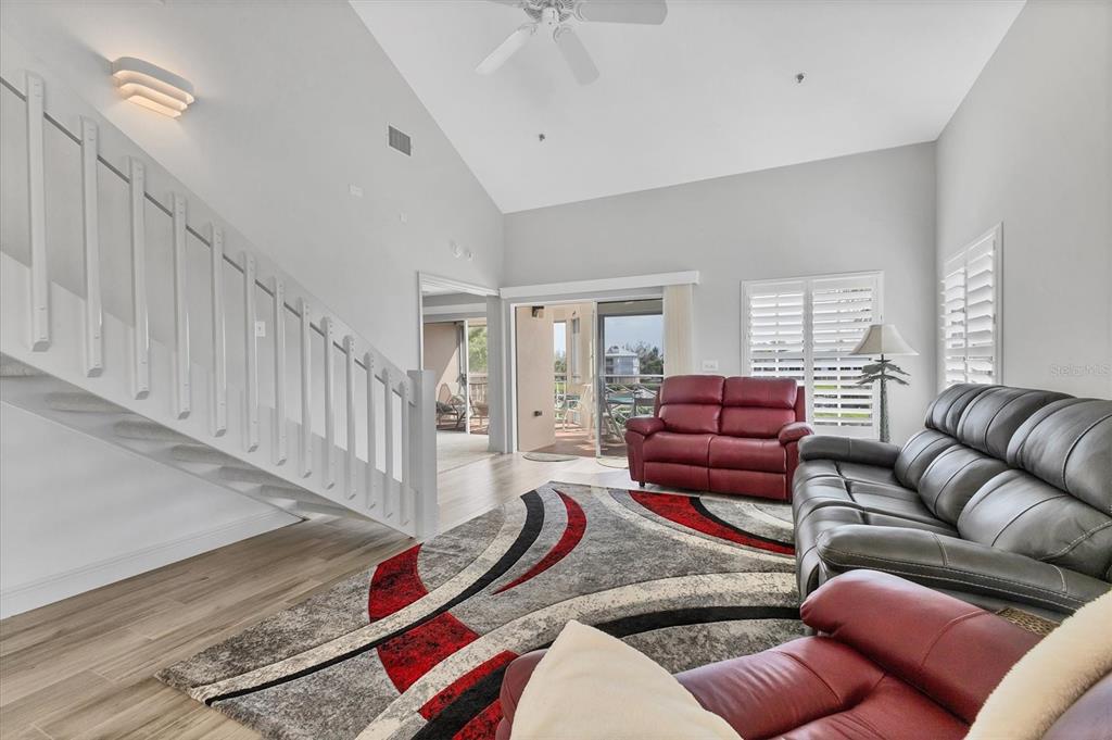 11000 Placida Road, Unit 1604 Placida, FL 33946 - Photo 15 of 42