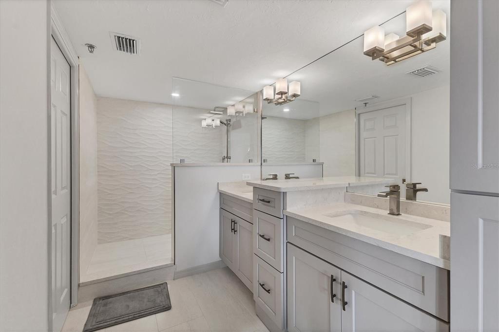 11000 Placida Road, Unit 1604 Placida, FL 33946 - Photo 20 of 42