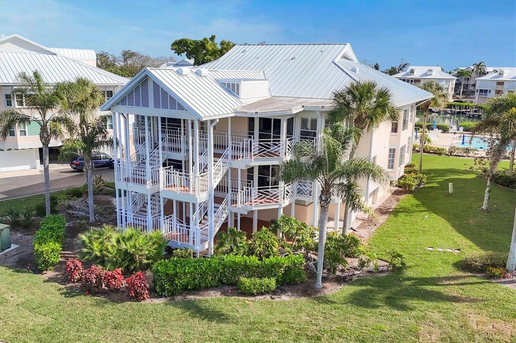 11000 Placida Road, Unit 1604 Placida, FL 33946 - Photo 2 of 42