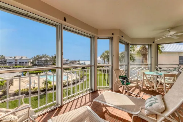 $935,000 | 11000 Placida Road, Unit 1604, Placida, FL 33946