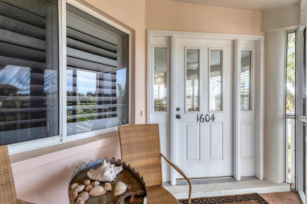 11000 Placida Road, Unit 1604 Placida, FL 33946 - Photo 3 of 42