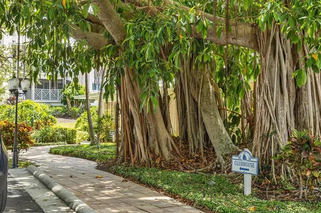 $935,000 | 11000 Placida Road, Unit 1604, Placida, FL 33946