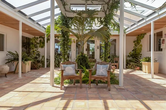 $935,000 | 11000 Placida Road, Unit 1604, Placida, FL 33946