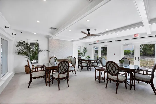 $935,000 | 11000 Placida Road, Unit 1604, Placida, FL 33946