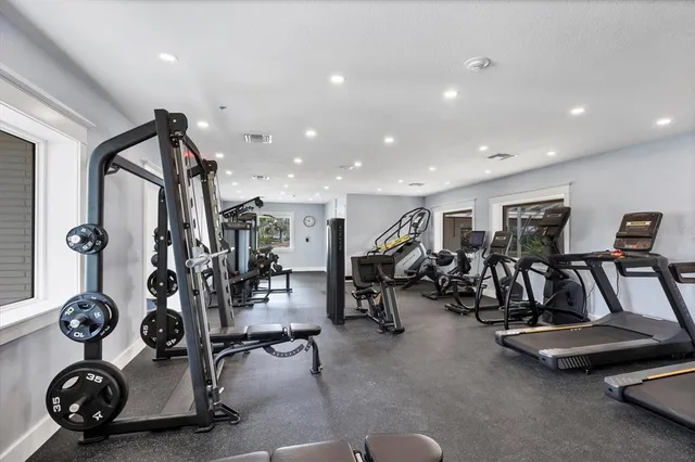 $935,000 | 11000 Placida Road, Unit 1604, Placida, FL 33946