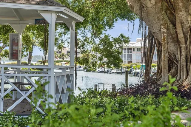 $935,000 | 11000 Placida Road, Unit 1604, Placida, FL 33946