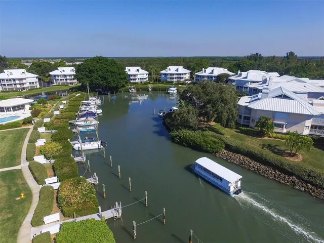 $935,000 | 11000 Placida Road, Unit 1604, Placida, FL 33946