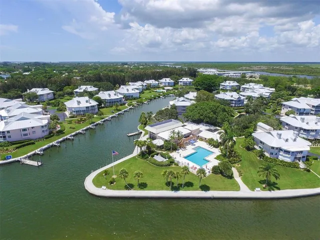 $935,000 | 11000 Placida Road, Unit 1604, Placida, FL 33946