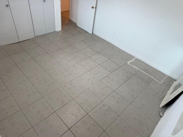 1050 East Sample Road, Unit 101 Pompano Beach, FL 33064 - Photo 18 of 24 a view of a utility room