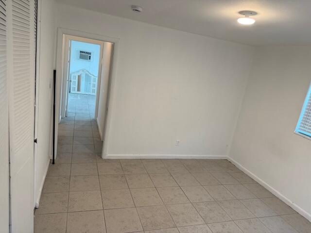 1050 East Sample Road, Unit 101 Pompano Beach, FL 33064 - Photo 19 of 24