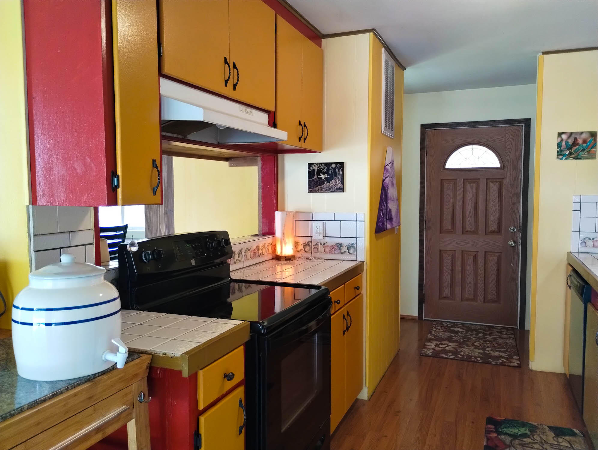 520 Hawkins Bar Road Burnt Ranch, CA 95527 - Photo 14 of 59 HB-2