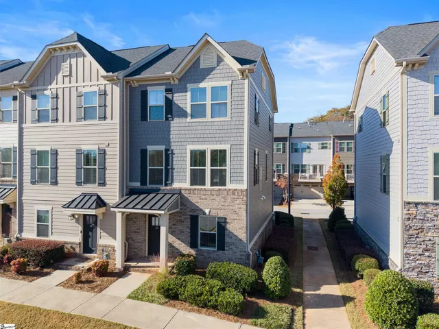 $2,295 | 23 Itasca Drive, Greenville, SC 29609