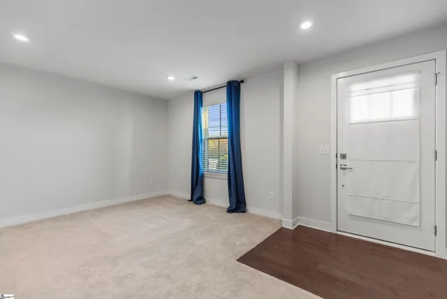 $2,295 | 23 Itasca Drive, Greenville, SC 29609