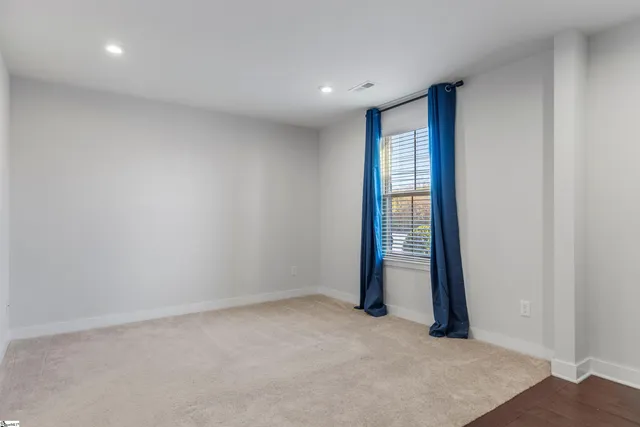 $2,295 | 23 Itasca Drive, Greenville, SC 29609