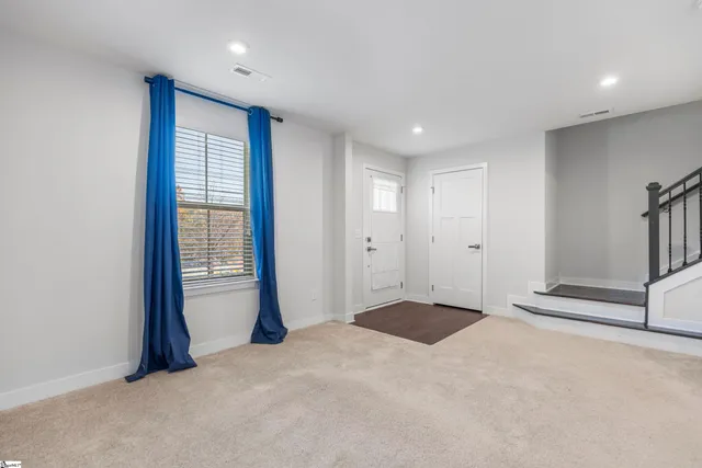 $2,295 | 23 Itasca Drive, Greenville, SC 29609