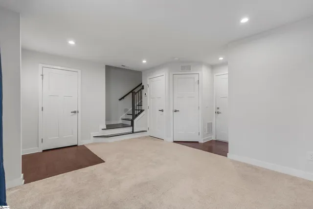 $2,295 | 23 Itasca Drive, Greenville, SC 29609