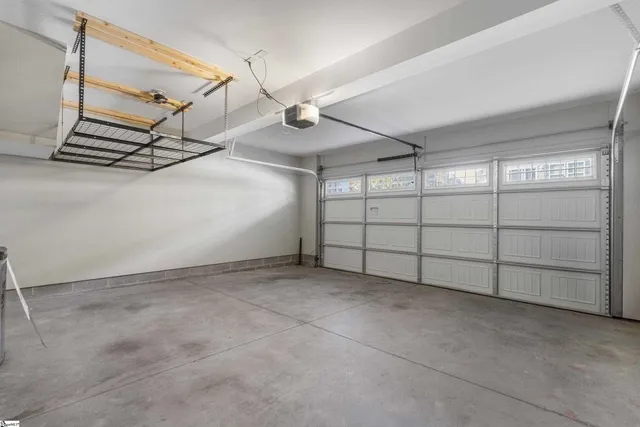 $2,295 | 23 Itasca Drive, Greenville, SC 29609