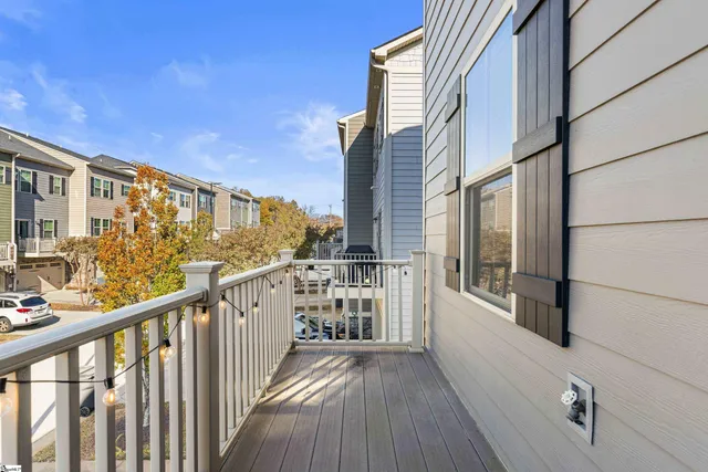 $2,295 | 23 Itasca Drive, Greenville, SC 29609