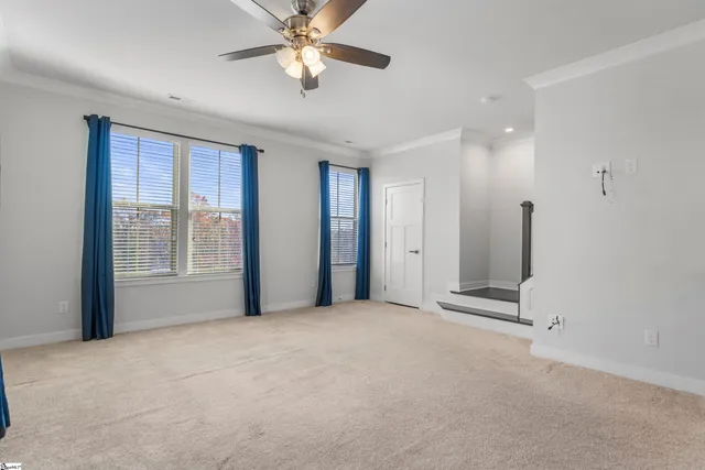 $2,295 | 23 Itasca Drive, Greenville, SC 29609