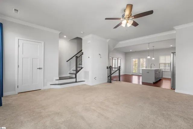 $2,295 | 23 Itasca Drive, Greenville, SC 29609