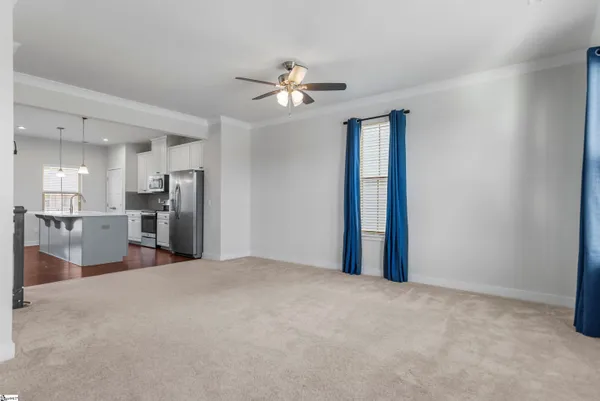 $2,095 | 23 Itasca Drive, Greenville, SC 29609