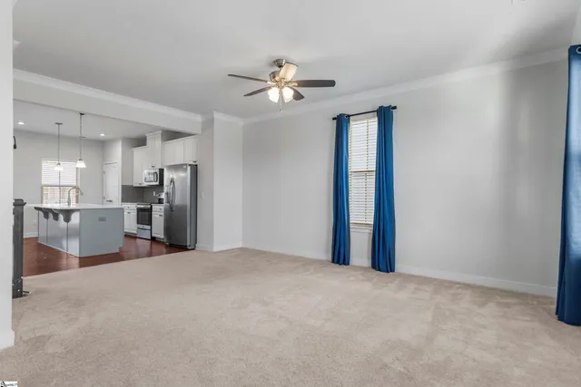 $2,295 | 23 Itasca Drive, Greenville, SC 29609