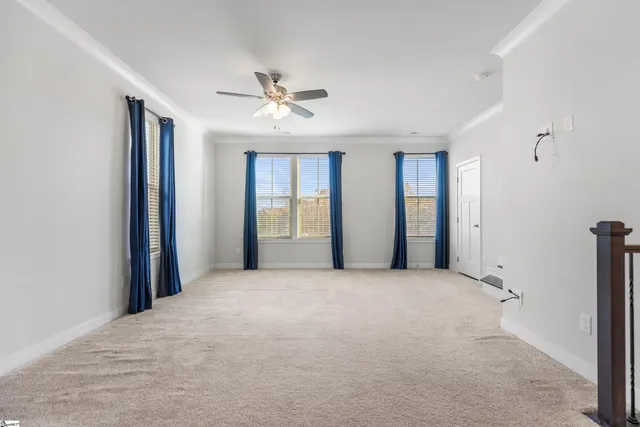 $2,295 | 23 Itasca Drive, Greenville, SC 29609