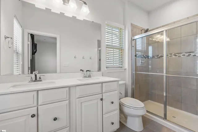 $2,295 | 23 Itasca Drive, Greenville, SC 29609