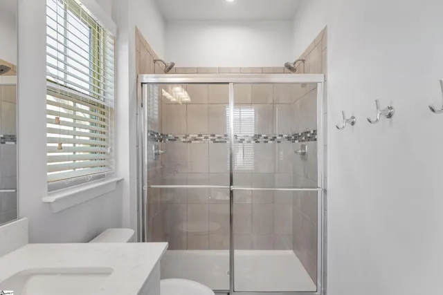 $2,295 | 23 Itasca Drive, Greenville, SC 29609