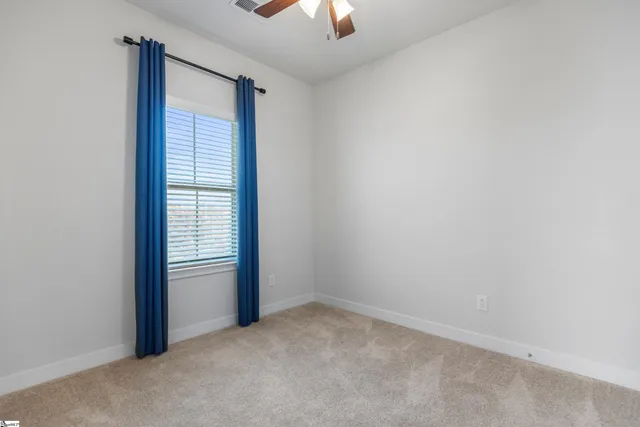 $2,295 | 23 Itasca Drive, Greenville, SC 29609