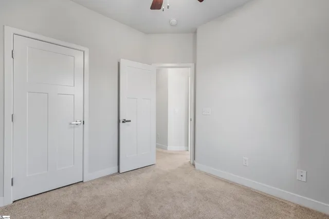 $2,295 | 23 Itasca Drive, Greenville, SC 29609